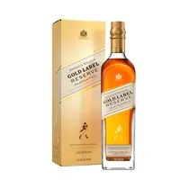  Whisky John...