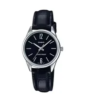 Casio Reloj ...