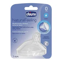  Chicco Teti...