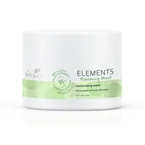  Wella Mask ...