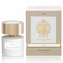 Perfume Tizi...