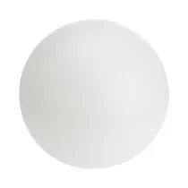  Lámpara LED...