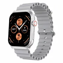  Smartwatch ...