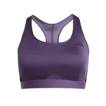  Crop Top Ad...