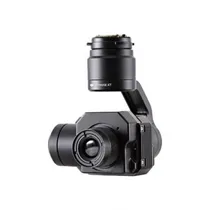 Camera Dji Z...