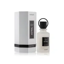 Perfume Hamidi Astral Edp 100ML
