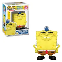  Funko Pop S...