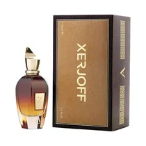  Perfume Xer...