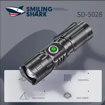  Linterna LE...