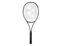 Raquete de Tênis Yonex Percept 100 16X19 300G L3