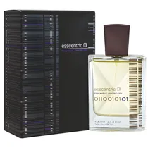 Perfume Frag...