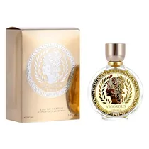  Perfume Fem...