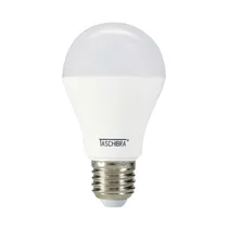Foco LED Taschibra TKL 40 7W 6500K