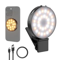  Neewer LED ...
