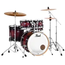 Pearl Decade...
