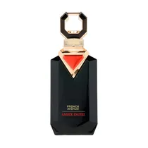 Perfume Fren...