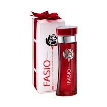  Perfume Emp...