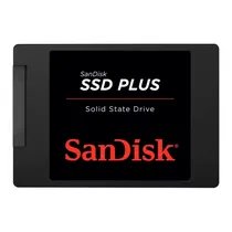  SSD 2.5   2...