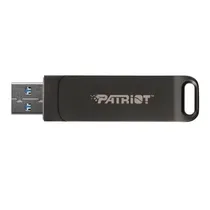  Pendrive Pa...