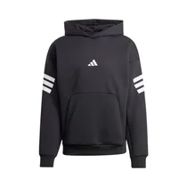  Sudadera Ad...