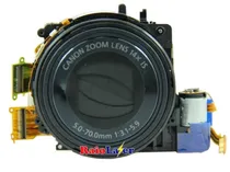 CM BL Canon ...
