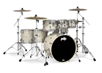 PDP Bateria...