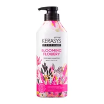  Shampoo Ker...
