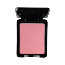  Blush Armaf...