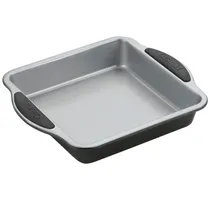 Bandeja para...