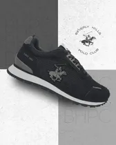  Polo Calzad...