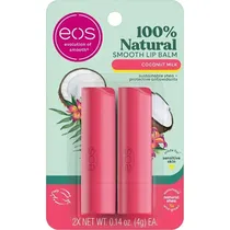  Eos Balsamo...