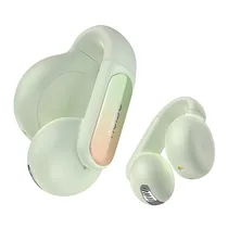  Auricular S...