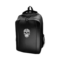 Mochila Sku...