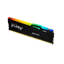 Memória DDR5...