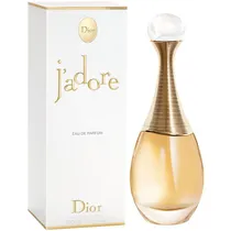  Perfume Fem...