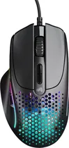  Mouse Gamer...