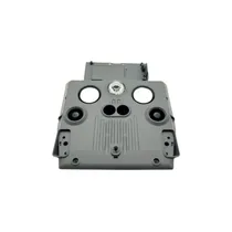  Dji Part Ma...