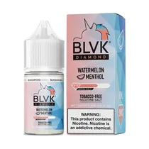  Juice BLVK ...