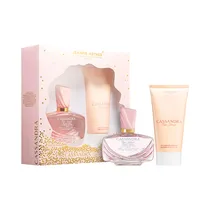  Kit Perfume...