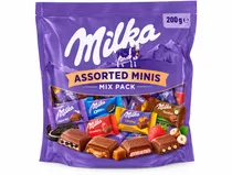  Chocolate M...