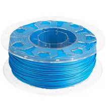 Filamento Abs Creality CR-Abs 1.75MM 1KG Blue*G 407997