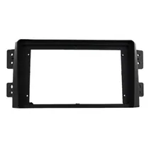 Moldura/Panel/Marco para Kia Mohave 2008-13 9" Sin Accesorios