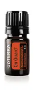  Doterra On ...