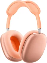 Apple Airpods Max 2 MHWN4AM/A Orange