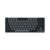  Teclado Ina...