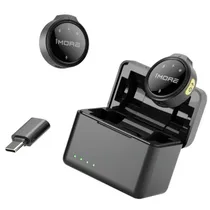  Microfone S...