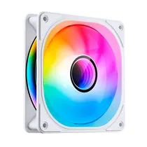  Cooler Fan ...