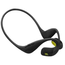 Fone de Ouvido JBL Endurance Pace Black