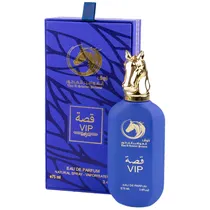 Perfume Thoq...