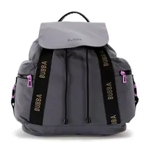  Mochila Bub...